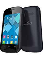 Best available price of alcatel Pop C1 in Maldives