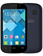 Best available price of alcatel Pop C2 in Maldives