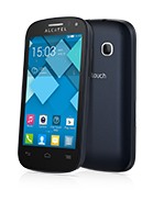 Best available price of alcatel Pop C3 in Maldives