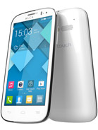 Best available price of alcatel Pop C5 in Maldives