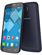 Best available price of alcatel Pop C7 in Maldives