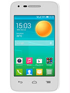 Best available price of alcatel Pop D1 in Maldives