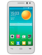 Best available price of alcatel Pop D3 in Maldives