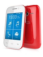Best available price of alcatel Pop Fit in Maldives