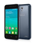Best available price of alcatel Pop S3 in Maldives