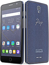 Best available price of alcatel Pop Star LTE in Maldives