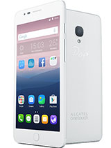 Best available price of alcatel Pop Up in Maldives