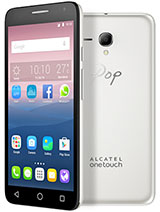 Best available price of alcatel Pop 3 5-5 in Maldives