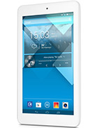 Best available price of alcatel Pop 7 in Maldives