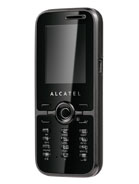 Best available price of alcatel OT-S520 in Maldives