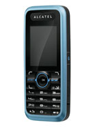 Best available price of alcatel OT-S920 in Maldives