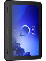 Best available price of alcatel Smart Tab 7 in Maldives