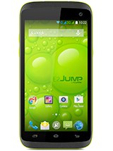 Best available price of Allview E2 Jump in Maldives