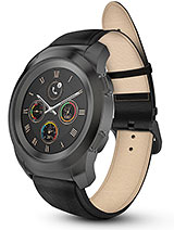 Best available price of Allview Allwatch Hybrid S in Maldives