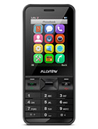 Best available price of Allview Start M7 in Maldives