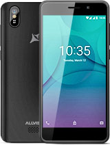 Best available price of Allview P10 Mini in Maldives