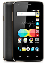 Best available price of Allview P4 eMagic in Maldives