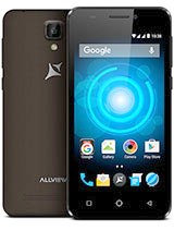 Best available price of Allview P5 Pro in Maldives