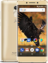 Best available price of Allview P8 Pro in Maldives
