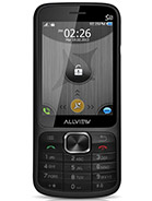 Best available price of Allview Simply S5 in Maldives