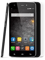 Best available price of Allview V1 Viper S4G in Maldives