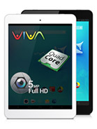 Best available price of Allview Viva Q8 in Maldives