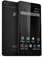 Best available price of Allview X1 Soul in Maldives