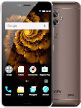 Best available price of Allview X4 Xtreme in Maldives