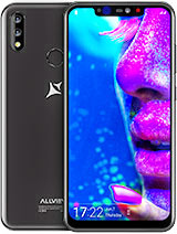 Best available price of Allview Soul X5 Pro in Maldives