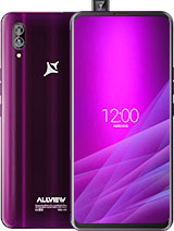 Best available price of Allview Soul X6 Xtreme in Maldives