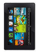 Best available price of Amazon Kindle Fire HD 2013 in Maldives