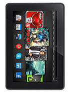 Best available price of Amazon Kindle Fire HDX 8-9 in Maldives
