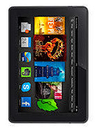 Best available price of Amazon Kindle Fire HDX in Maldives