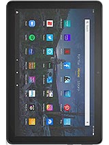 Best available price of Amazon Fire HD 10 Plus (2021) in Maldives