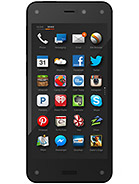 Best available price of Amazon Fire Phone in Maldives