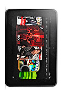 Best available price of Amazon Kindle Fire HD 8-9 LTE in Maldives