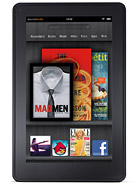 Best available price of Amazon Kindle Fire in Maldives