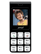 Best available price of Amoi A310 in Maldives