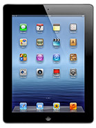 Best available price of Apple iPad 4 Wi-Fi in Maldives