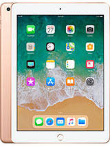 Best available price of Apple iPad 9-7 2018 in Maldives