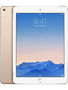 Best available price of Apple iPad Air 2 in Maldives