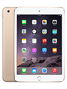 Best available price of Apple iPad mini 3 in Maldives