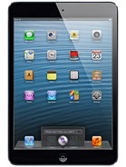Best available price of Apple iPad mini Wi-Fi in Maldives