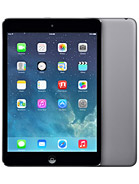 Best available price of Apple iPad mini 2 in Maldives