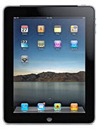 Best available price of Apple iPad Wi-Fi in Maldives