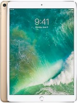 Best available price of Apple iPad Pro 10-5 2017 in Maldives