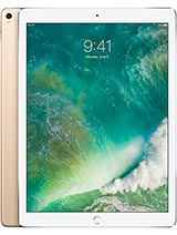 Best available price of Apple iPad Pro 12-9 2017 in Maldives