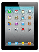 Best available price of Apple iPad 2 CDMA in Maldives
