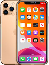 Best available price of Apple iPhone 11 Pro in Maldives