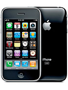 Best available price of Apple iPhone 3GS in Maldives